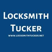 Locksmith Tucker LLC 